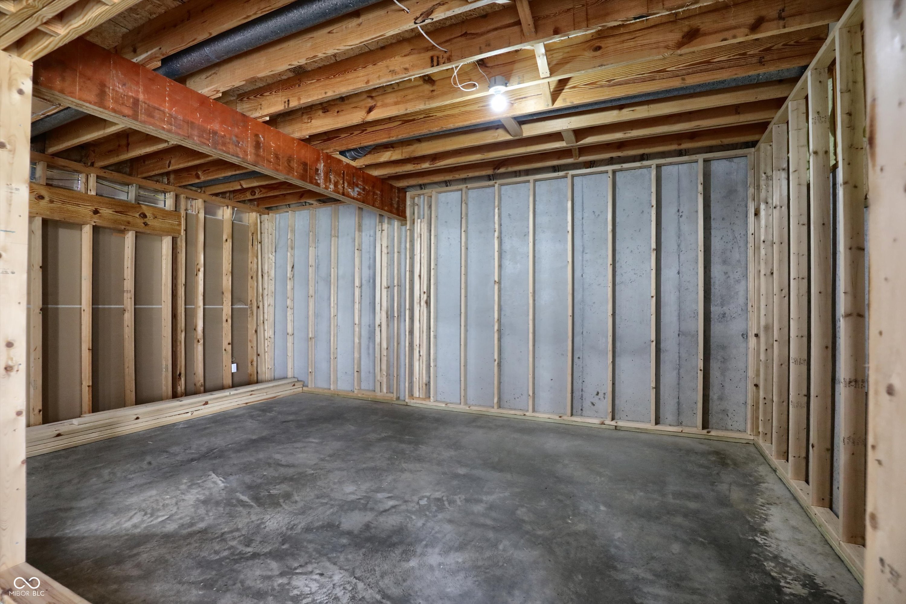 12304 Ridgeside Road Indianapolis, IN 46256 - Photo 66 of 78