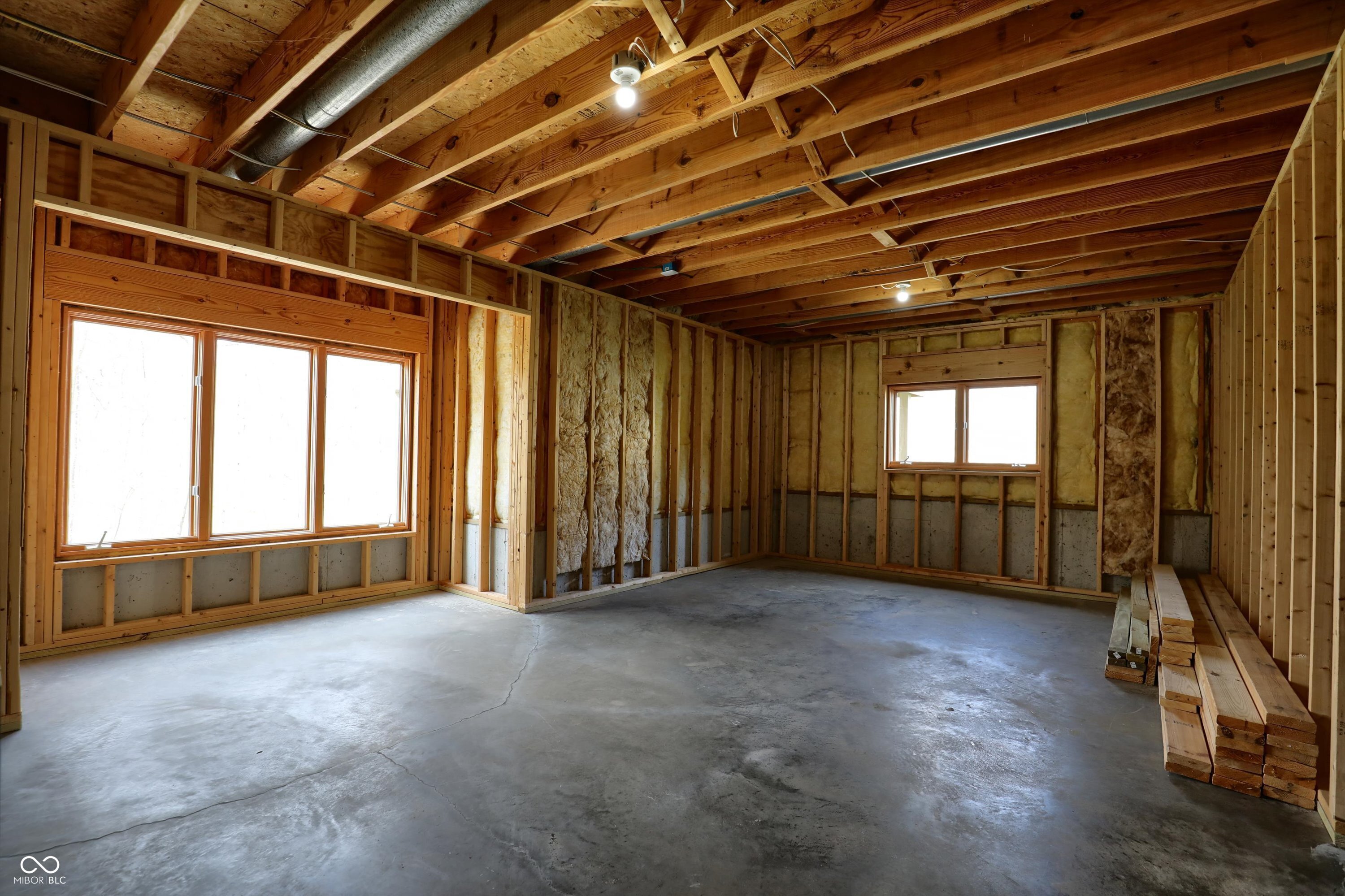 12304 Ridgeside Road Indianapolis, IN 46256 - Photo 67 of 78