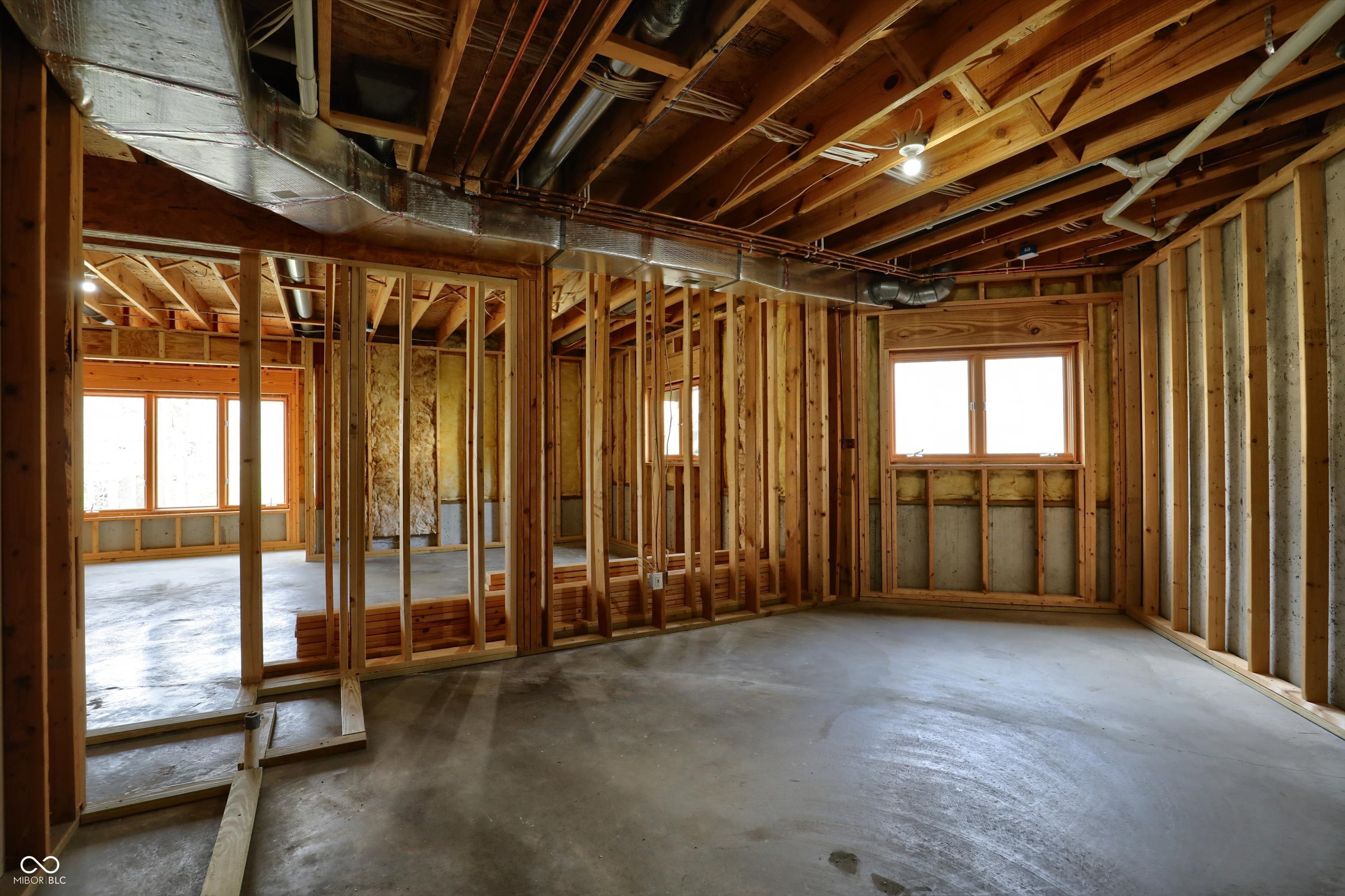 12304 Ridgeside Road Indianapolis, IN 46256 - Photo 68 of 78