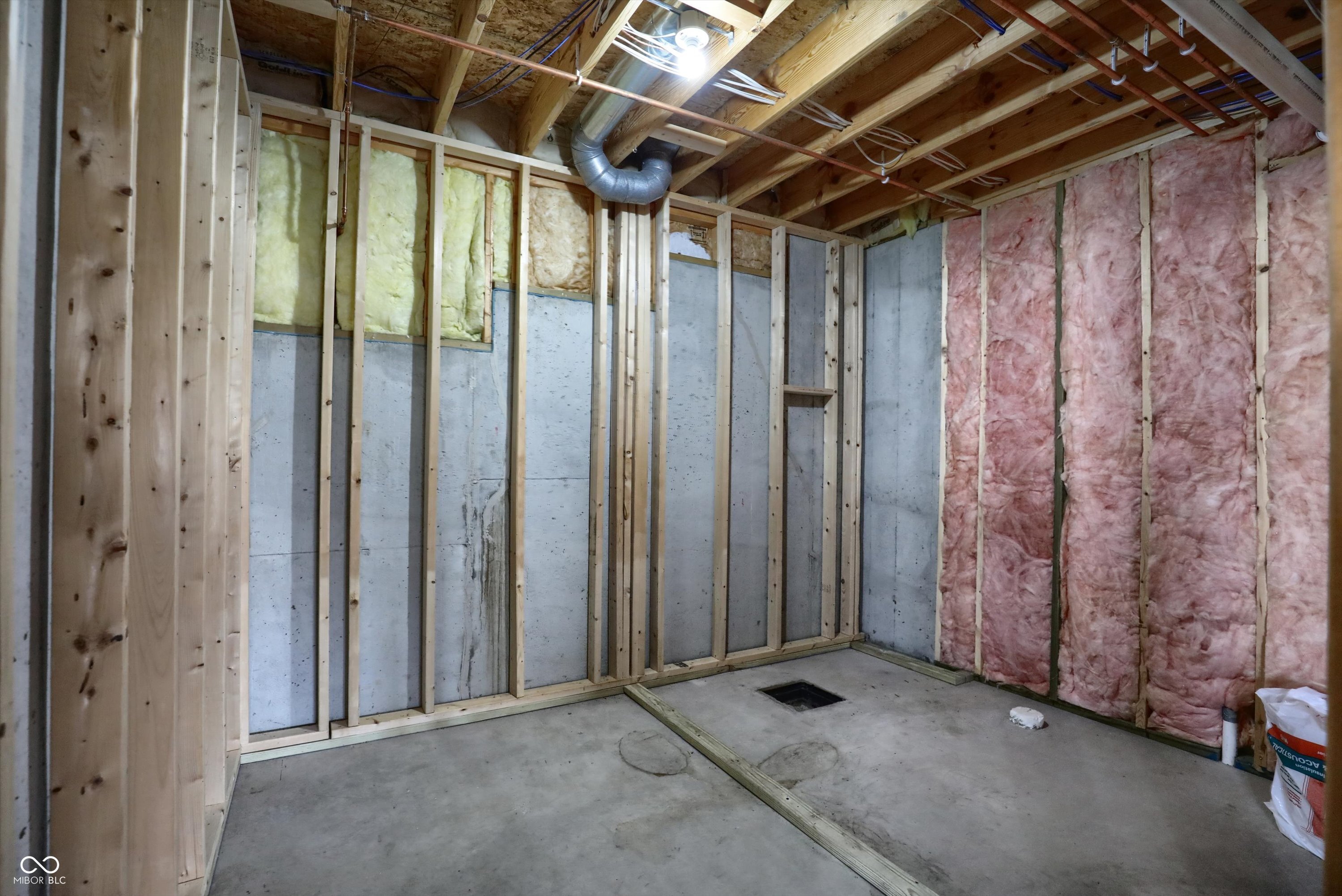 12304 Ridgeside Road Indianapolis, IN 46256 - Photo 69 of 78