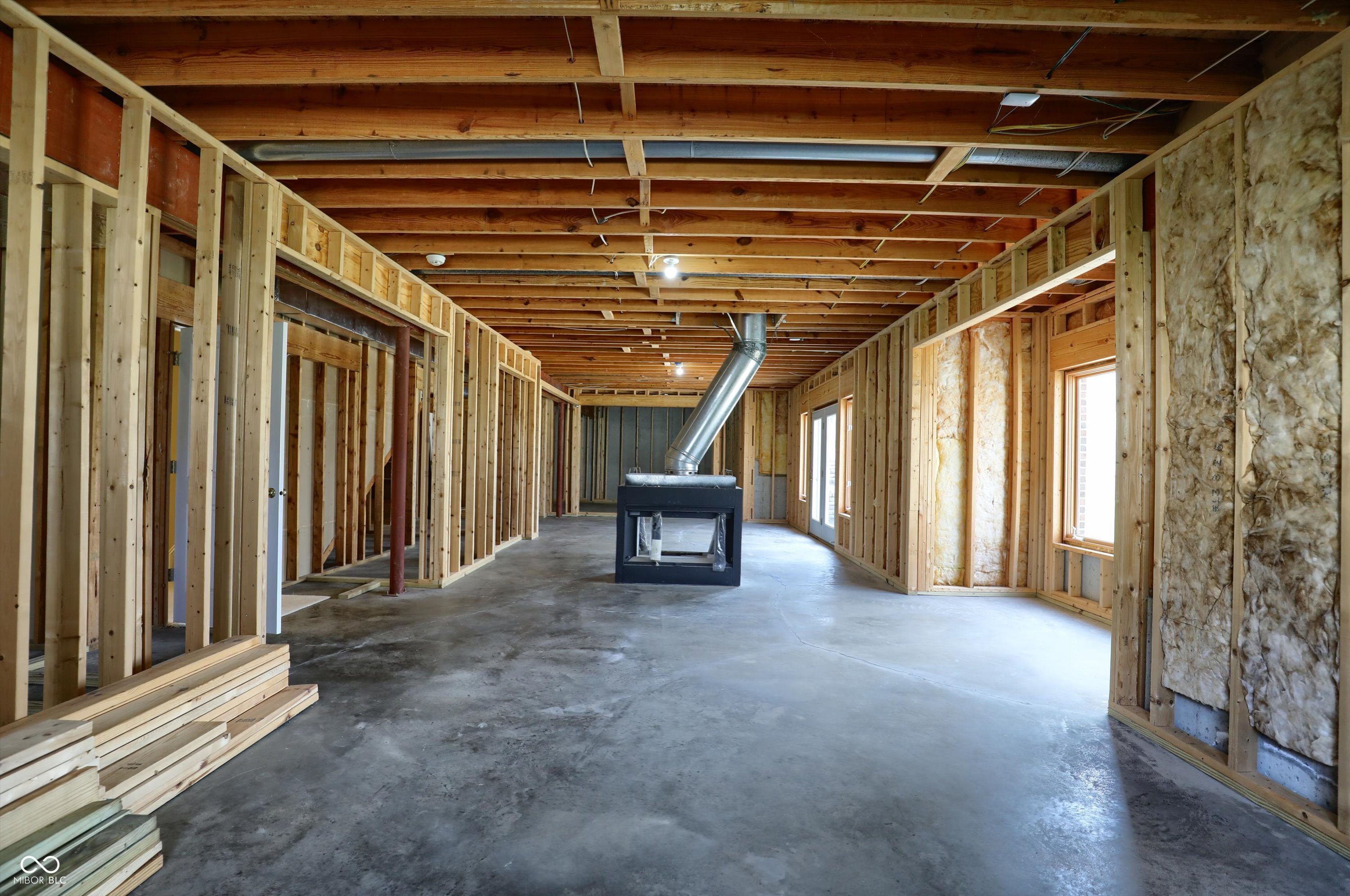 12304 Ridgeside Road Indianapolis, IN 46256 - Photo 70 of 78