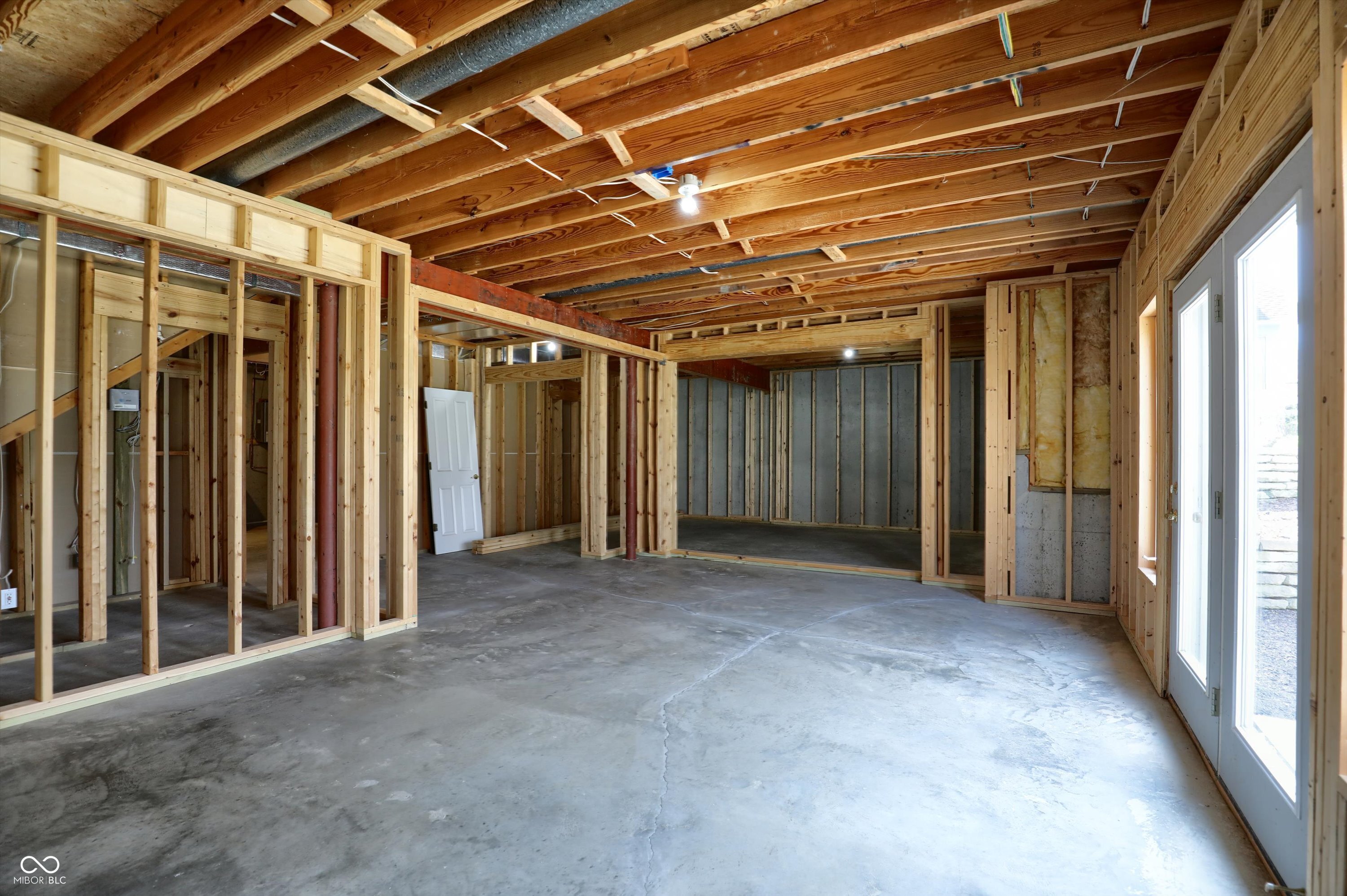 12304 Ridgeside Road Indianapolis, IN 46256 - Photo 71 of 78