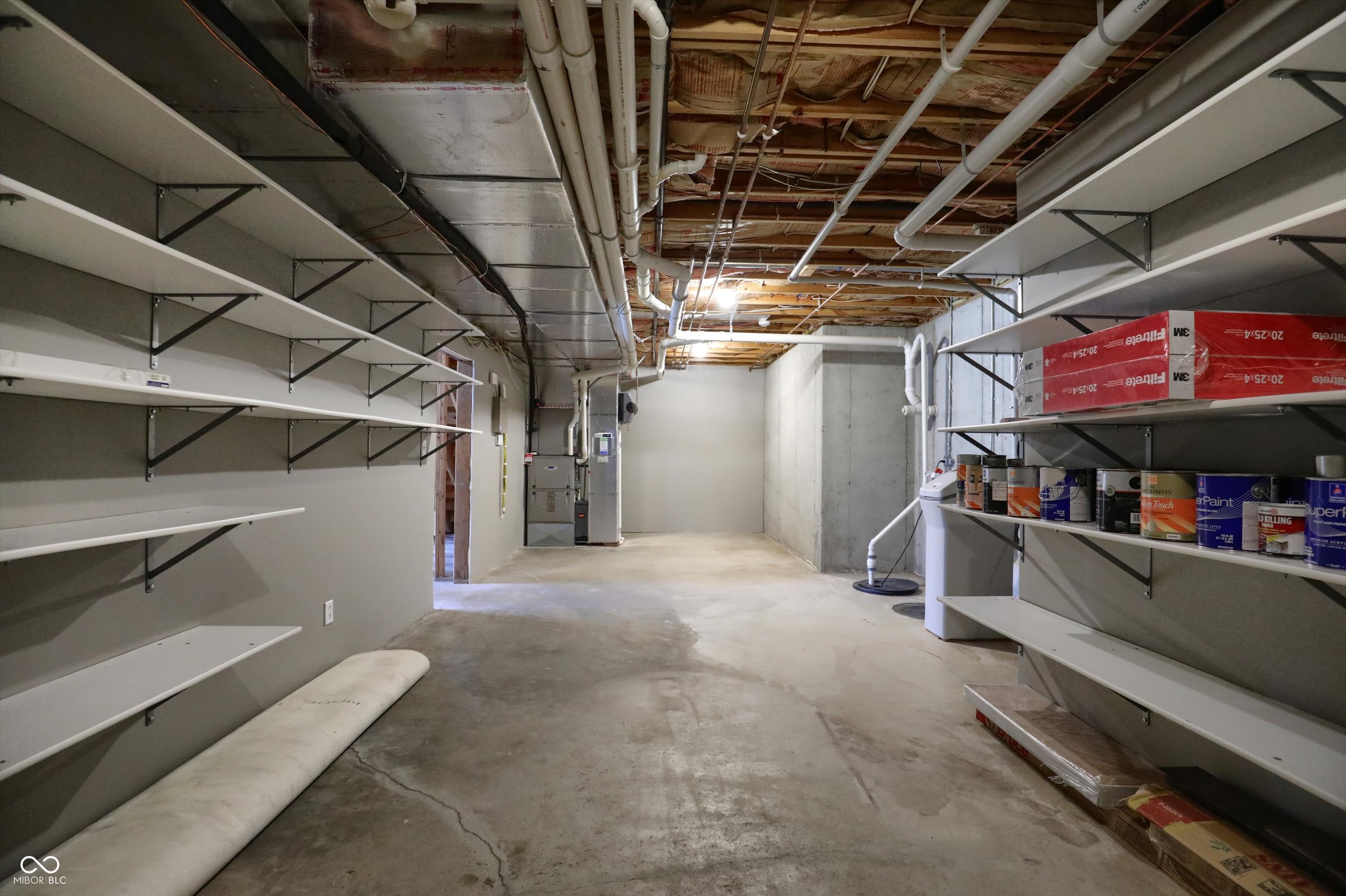 12304 Ridgeside Road Indianapolis, IN 46256 - Photo 73 of 78