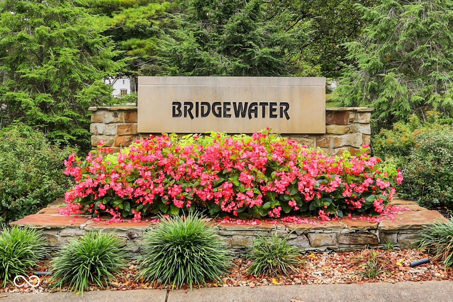 12304 Ridgeside Road Indianapolis, IN 46256 - Photo 77 of 78