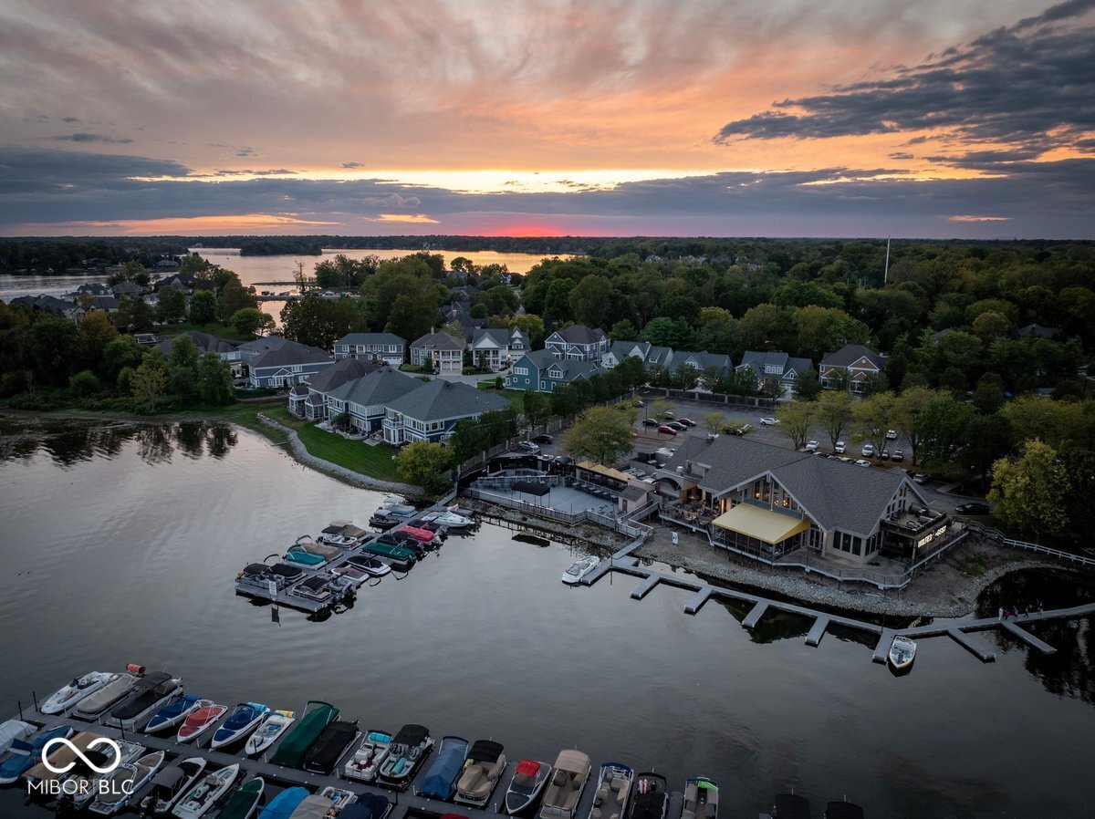 12304 Ridgeside Road Indianapolis, IN 46256 - Photo 78 of 78