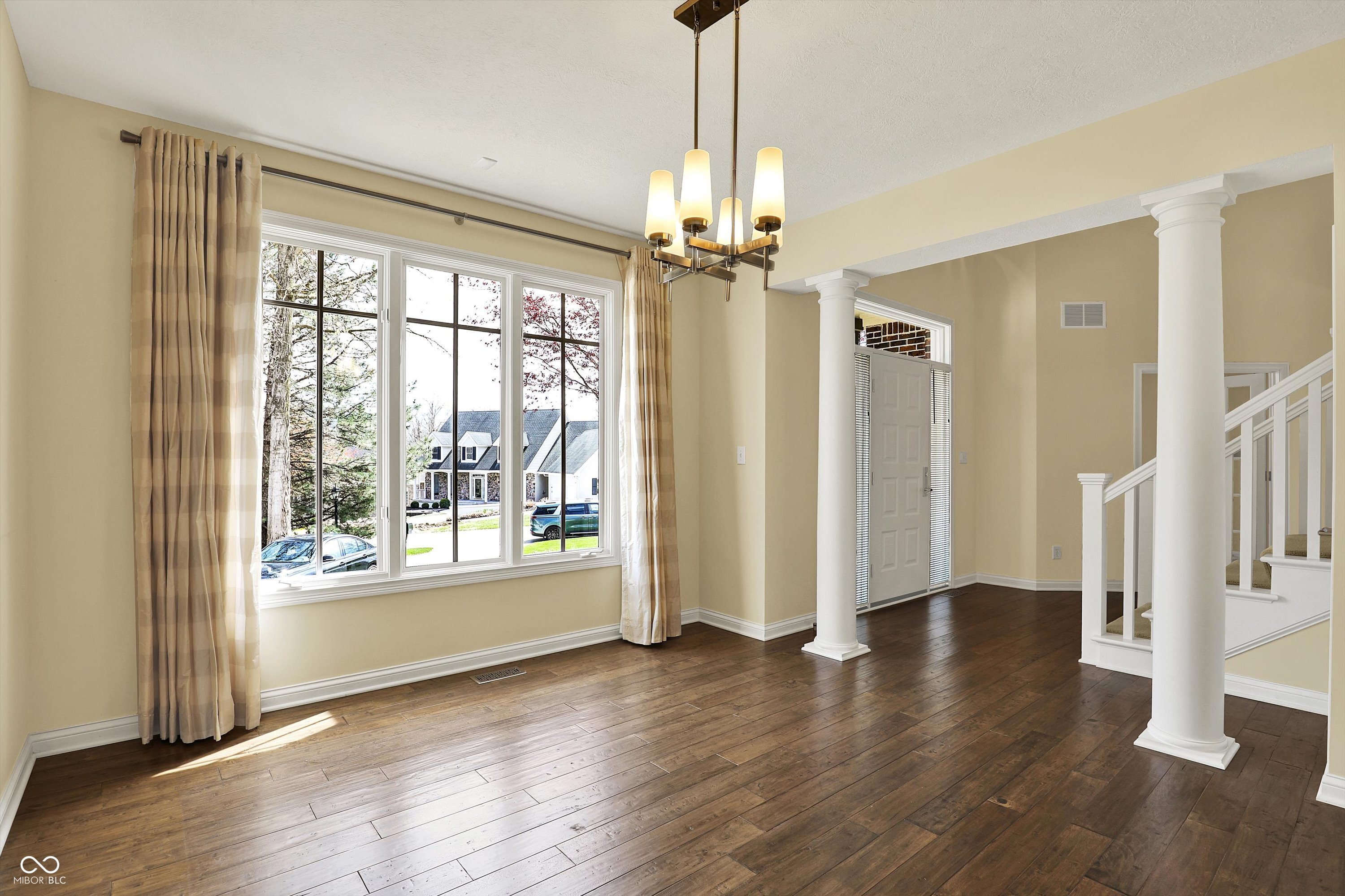 12304 Ridgeside Road Indianapolis, IN 46256 - Photo 10 of 78