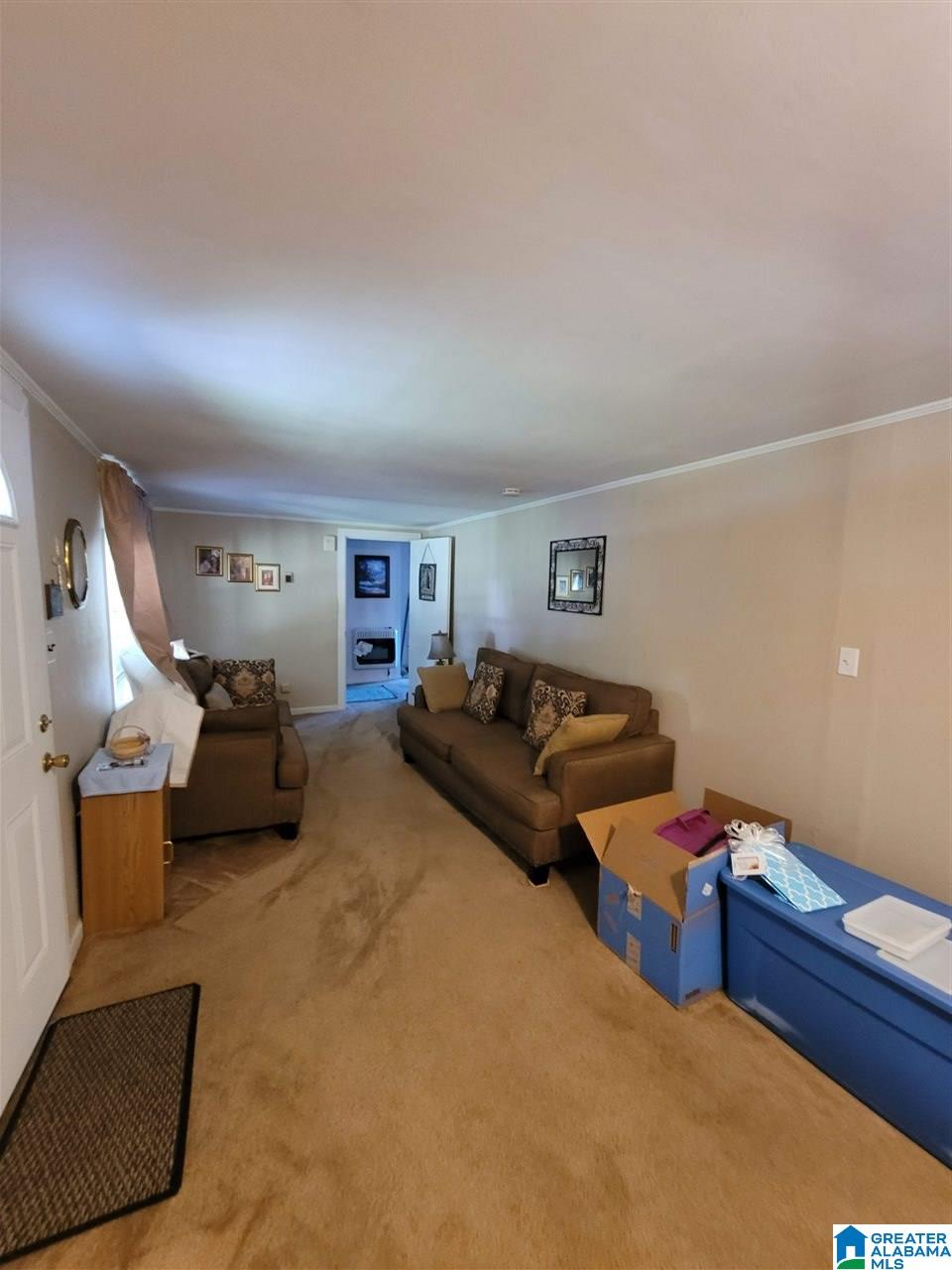 760 18th Street Calera, AL 35040 - Photo 14 of 26
