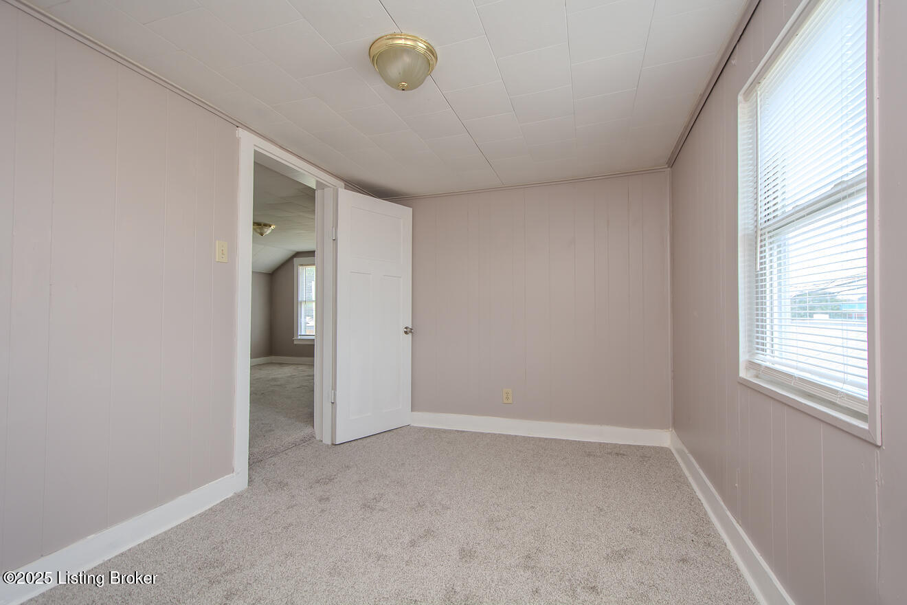 4416 Cane Run Road Louisville, KY 40216 - Photo 28 of 33 CaneRun-29
