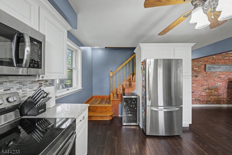 3 Valhalla Way Rockaway, NJ 07866 - Photo 18 of 39