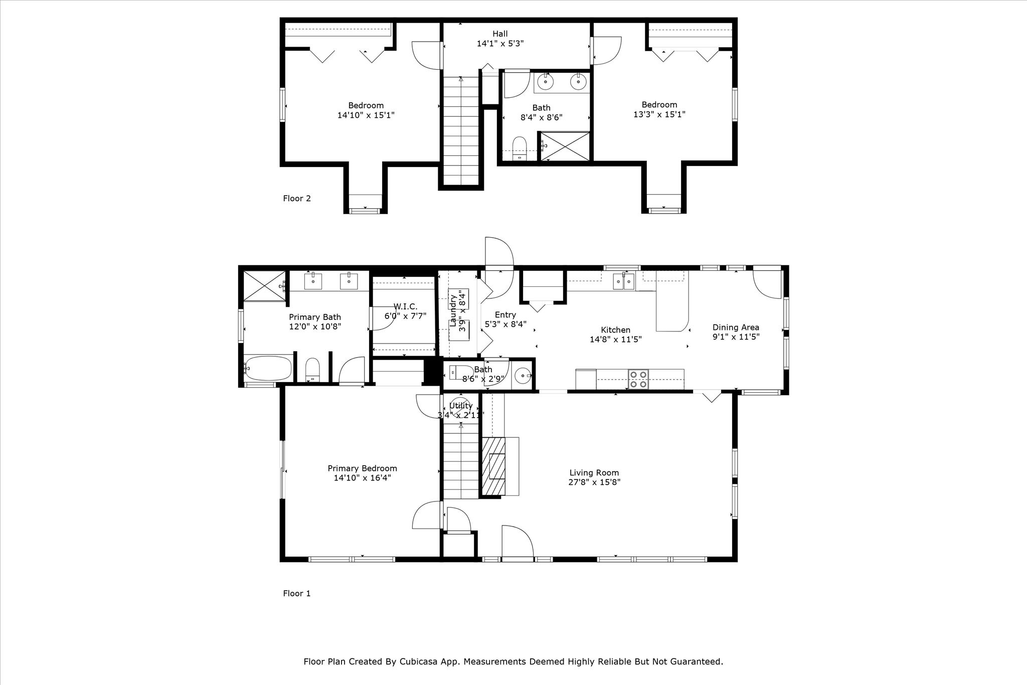 2739 Lawrence Road Kemah, TX 77565 - Photo 40 of 42 a picture of a bench in front of a wall