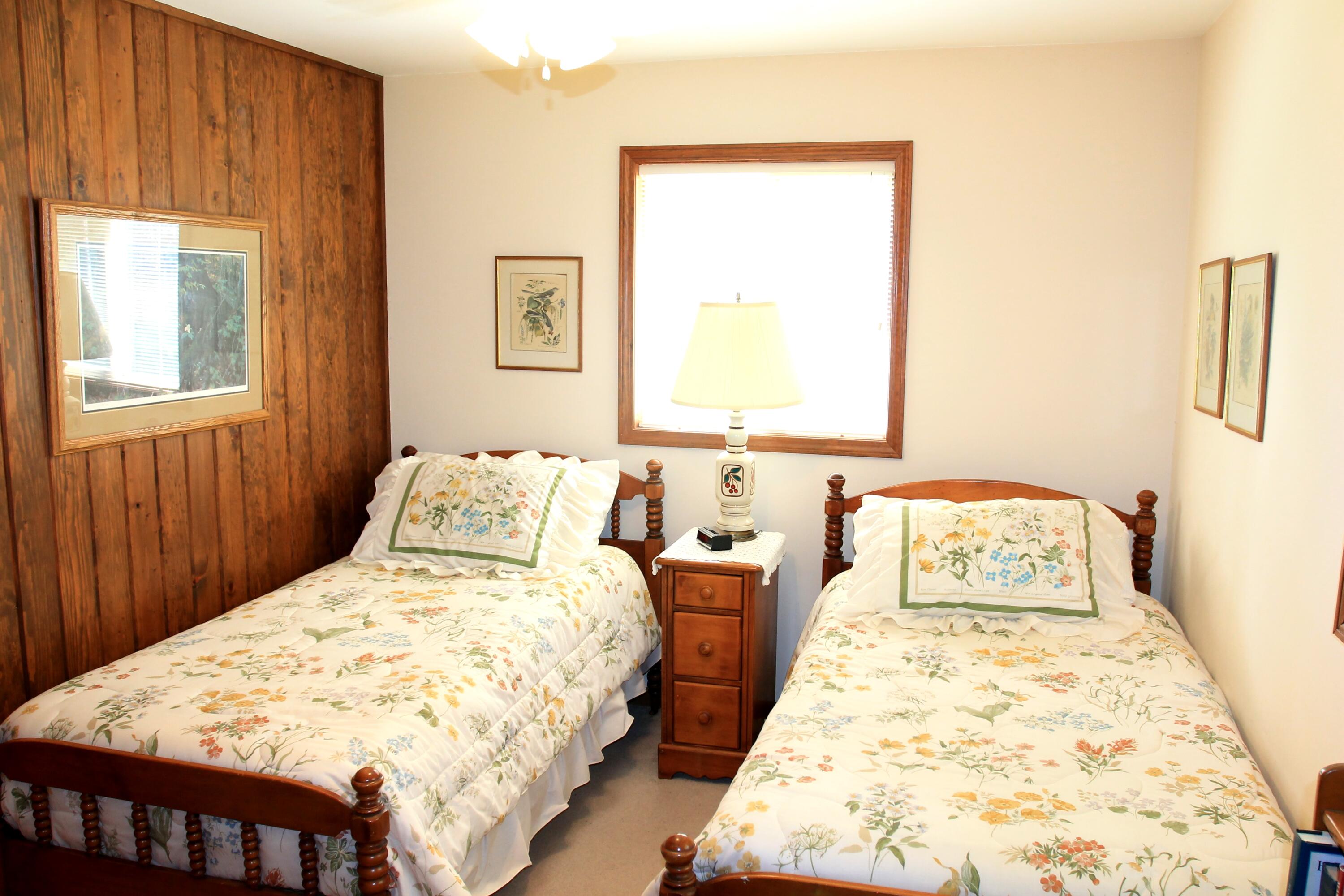 56 South Wye Bend Road Grayling, MI 49738 - Photo 36 of 71 Gallery Image 36