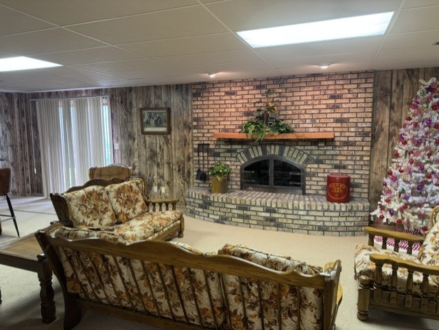 428 Overlook Court Geneseo, IL 61254 - Photo 48 of 55