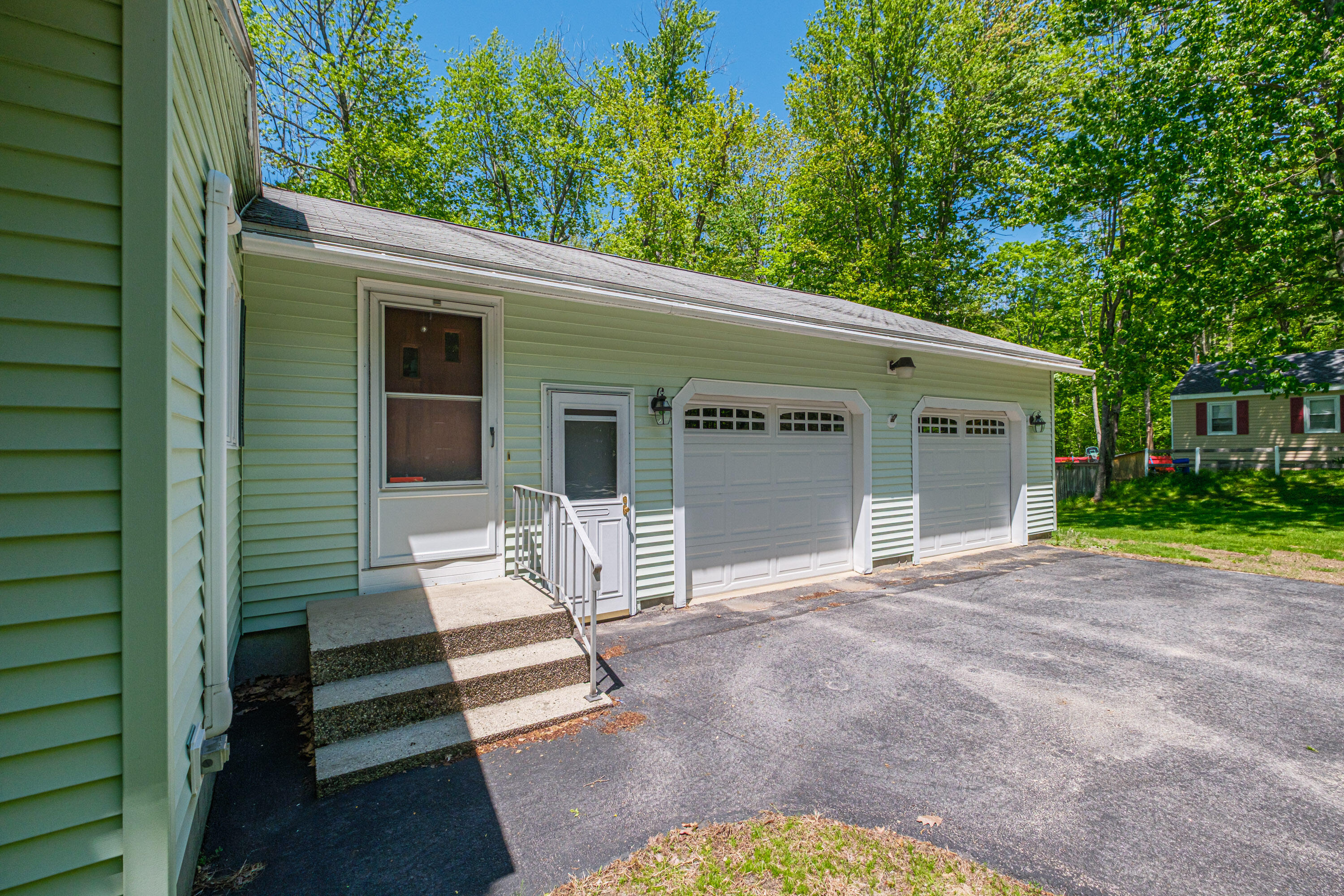 8 Percy Hawkes Road Windham, ME 04062 - Photo 4 of 46 20260526gp-62007