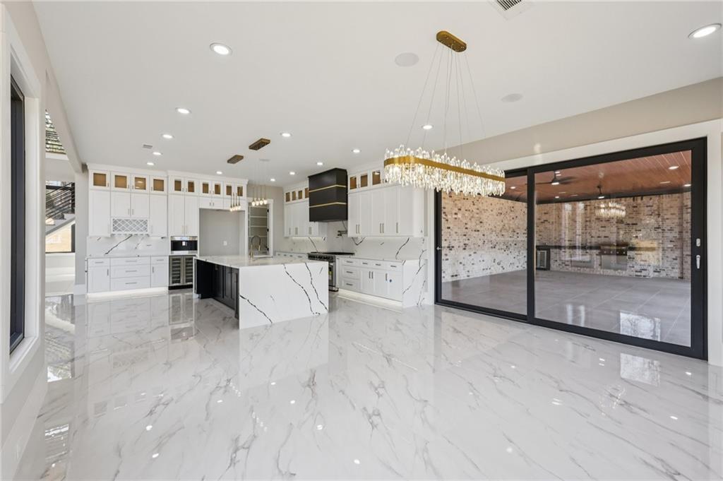 1556 Ewing Chapel Road Dacula, GA 30019 - Photo 13 of 67