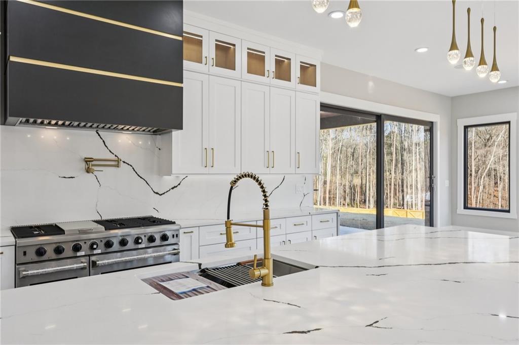 1556 Ewing Chapel Road Dacula, GA 30019 - Photo 18 of 67