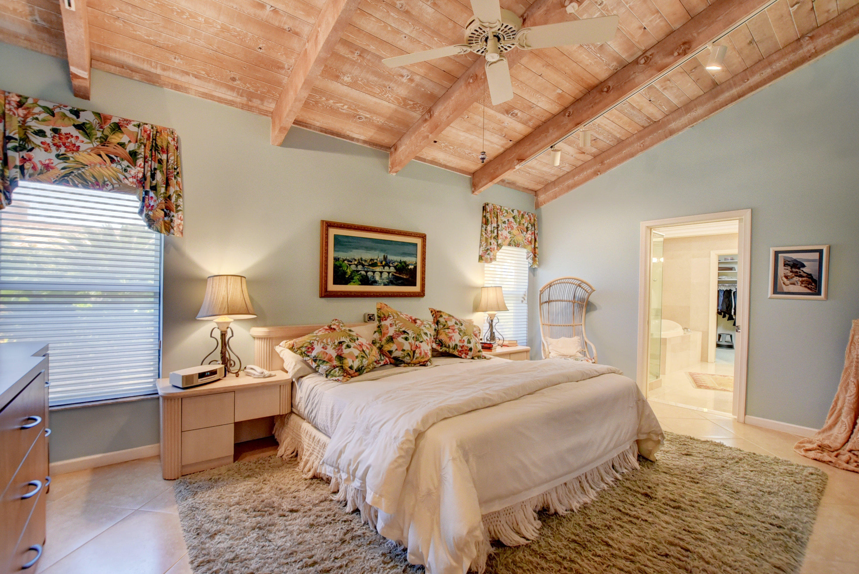 7783 Wind Key Drive Boca Raton, FL 33434 - Photo 28 of 42 47_ebf_0915and4more