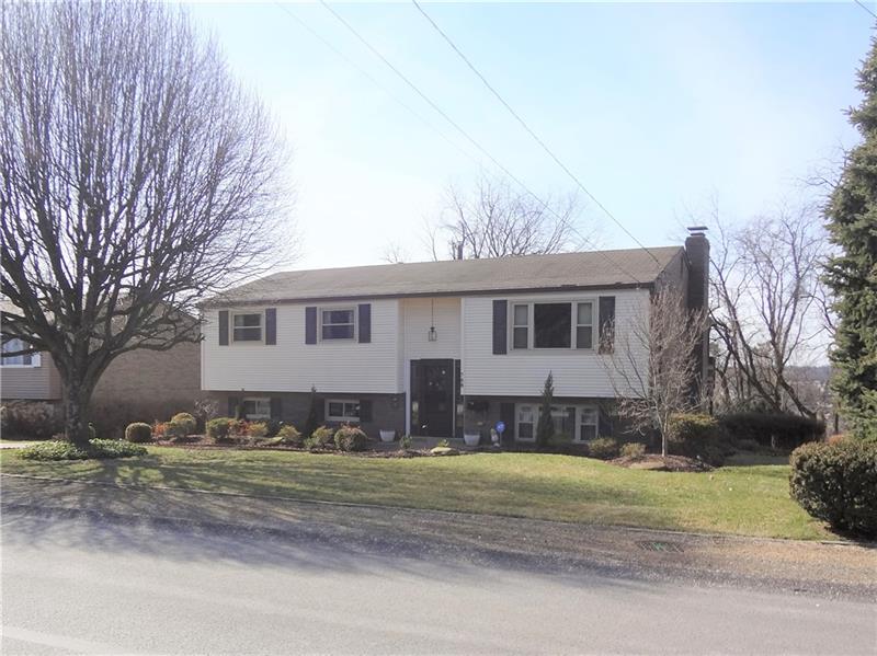 768 Greenlee Road Pittsburgh, PA 15227 - Photo 1 of 23 Gallery Image 1