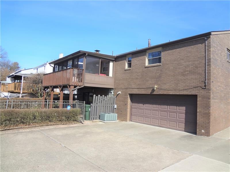 768 Greenlee Road Pittsburgh, PA 15227 - Photo 18 of 23 Gallery Image 18