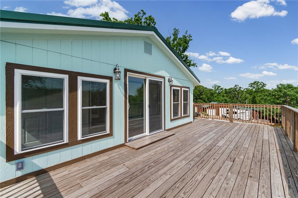 31447 Stonecrest Road Warsaw, MO 65355 - Photo 25 of 48