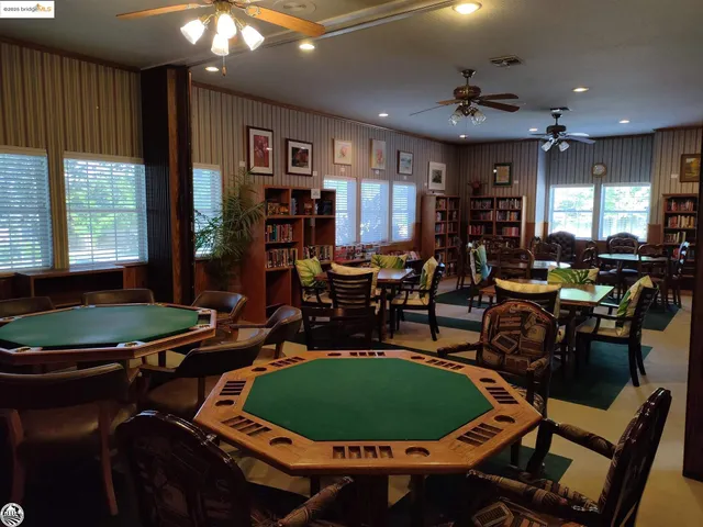 $245,000 | 12700 Red Maple Circle, Sonora, CA 95370