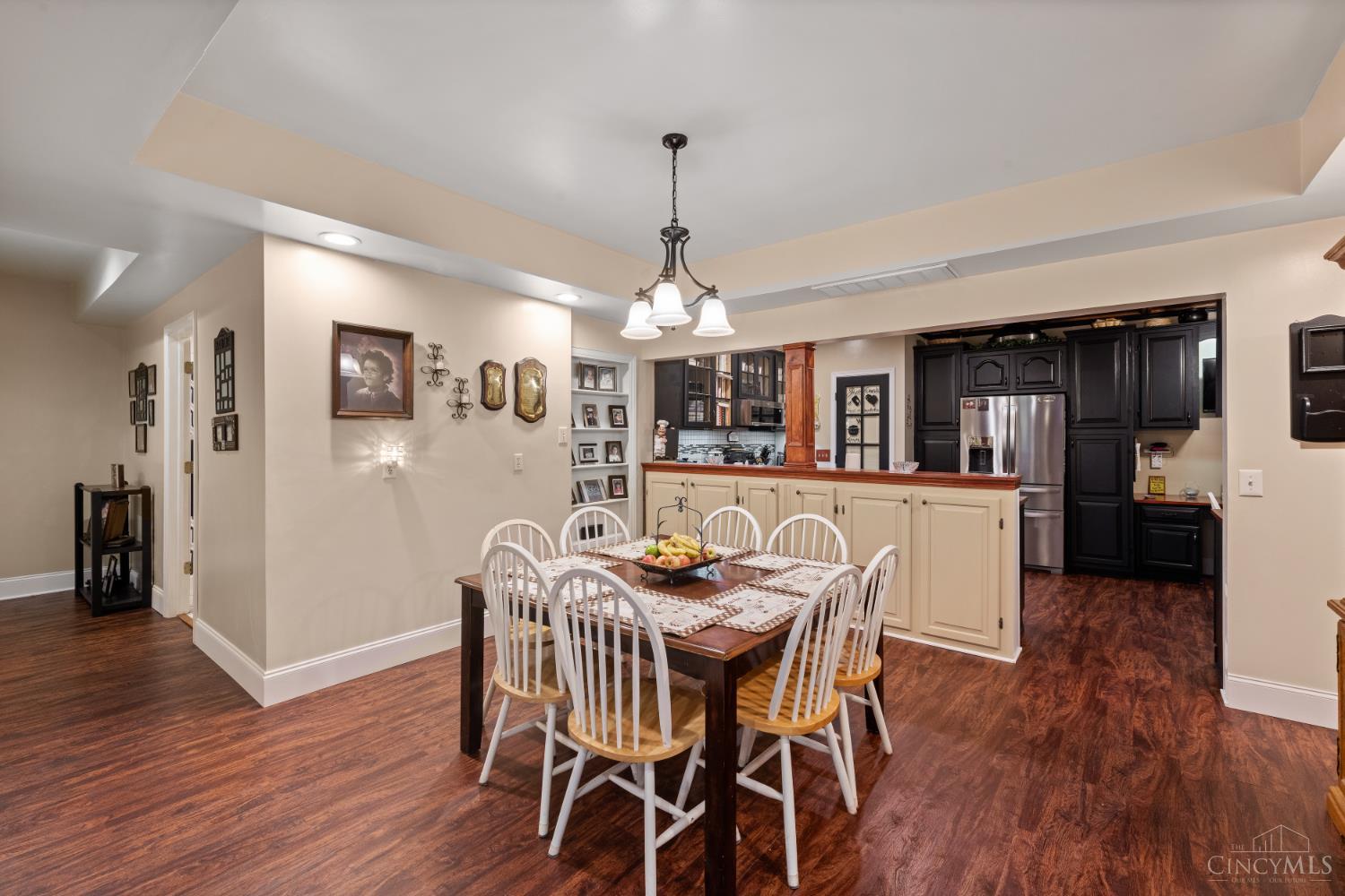 4534 Tolbert Road Trenton, OH 45067 - Photo 44 of 99 Gallery Image 44