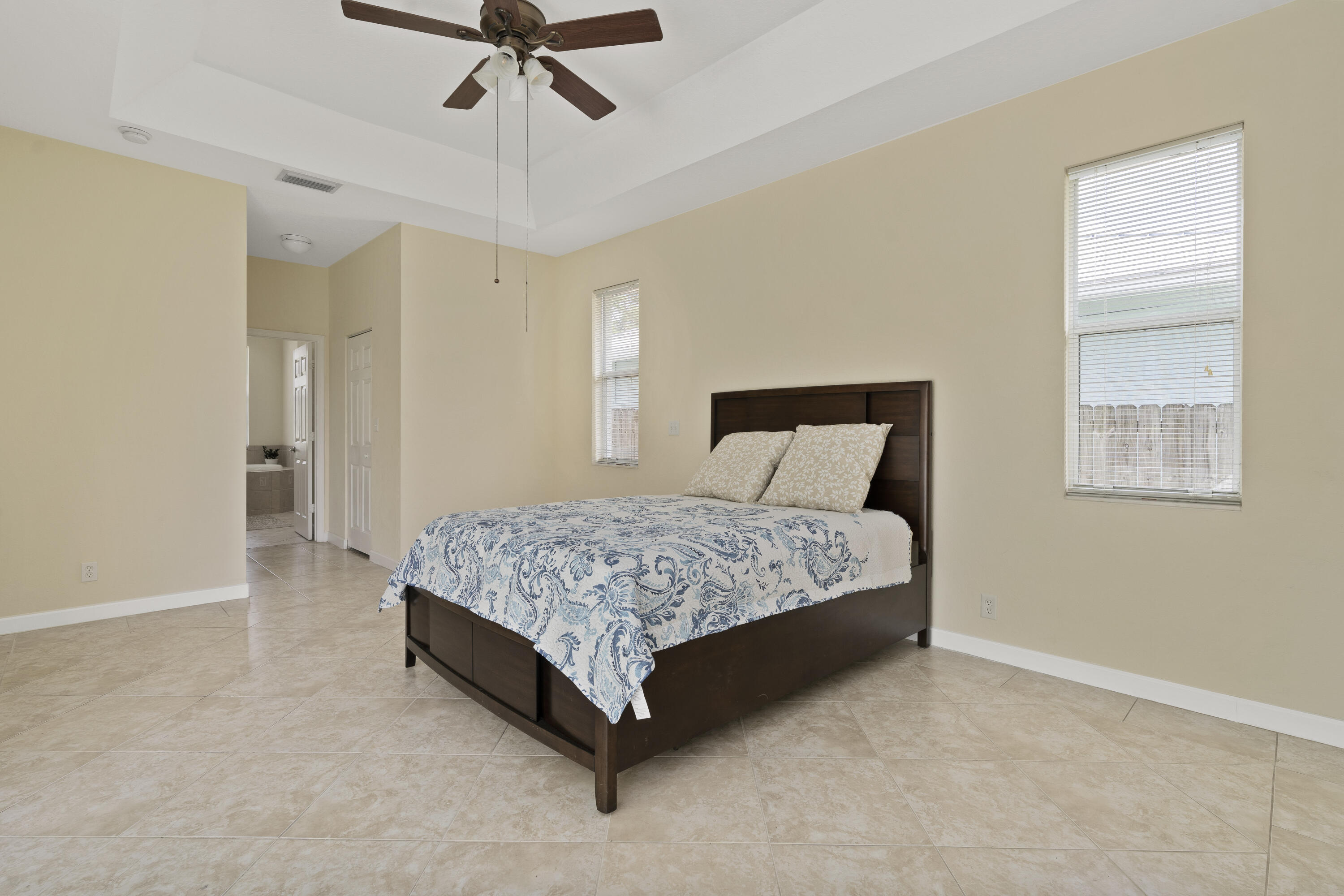 7007 Hibiscus Road Fort Pierce, FL 34951 - Photo 22 of 48 _DSC1384