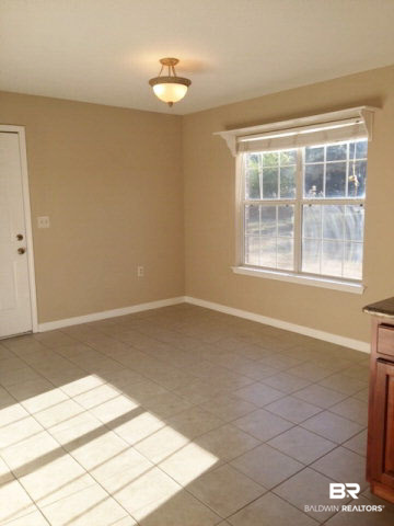 9196 Cliffs Landing Road Bay Minette, AL 36507 - Photo 4 of 15