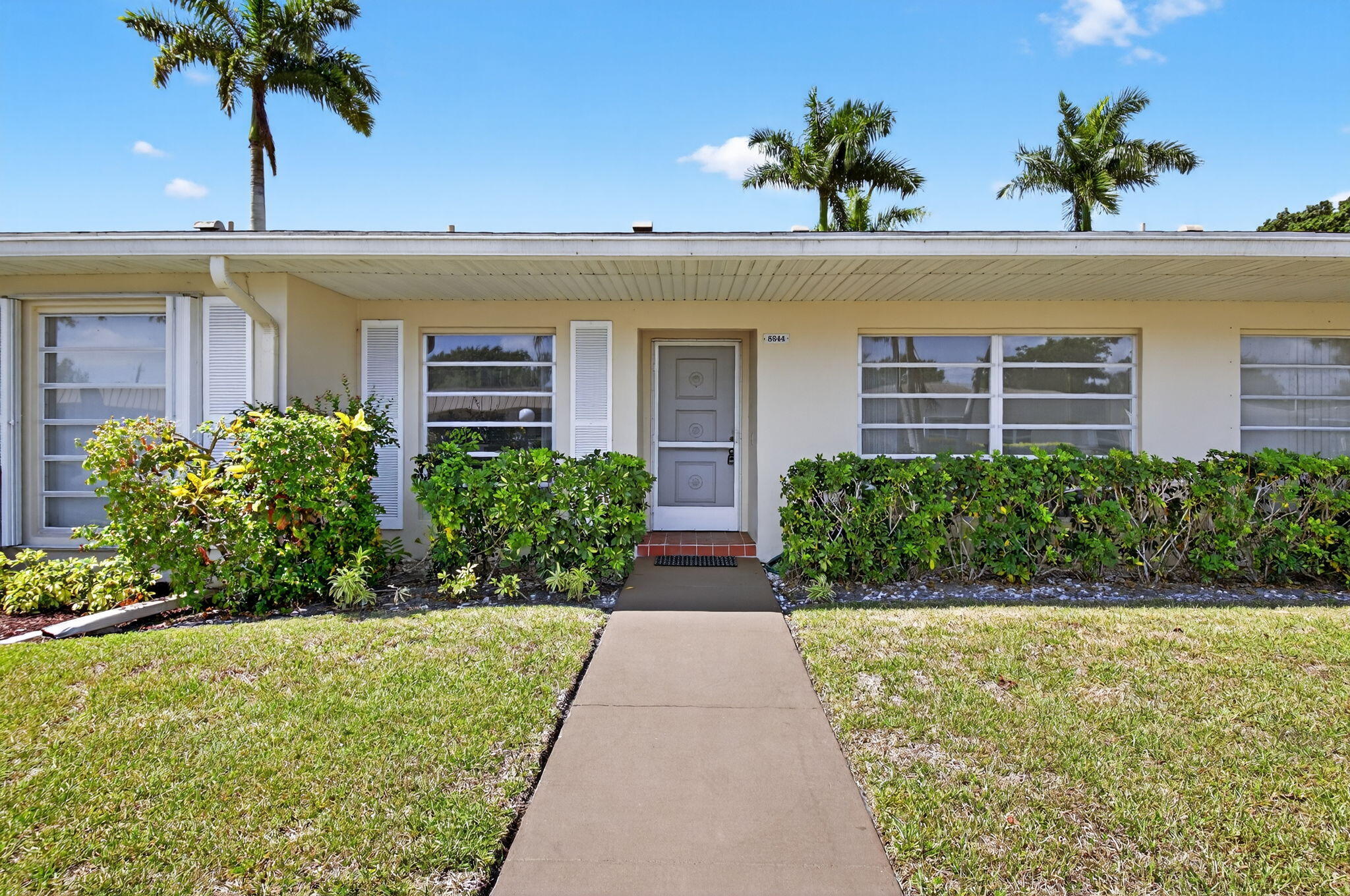 8644 Boca Drive Boca Raton, FL 33433 - Photo 1 of 46 1-web-or-mls-DSC_5758