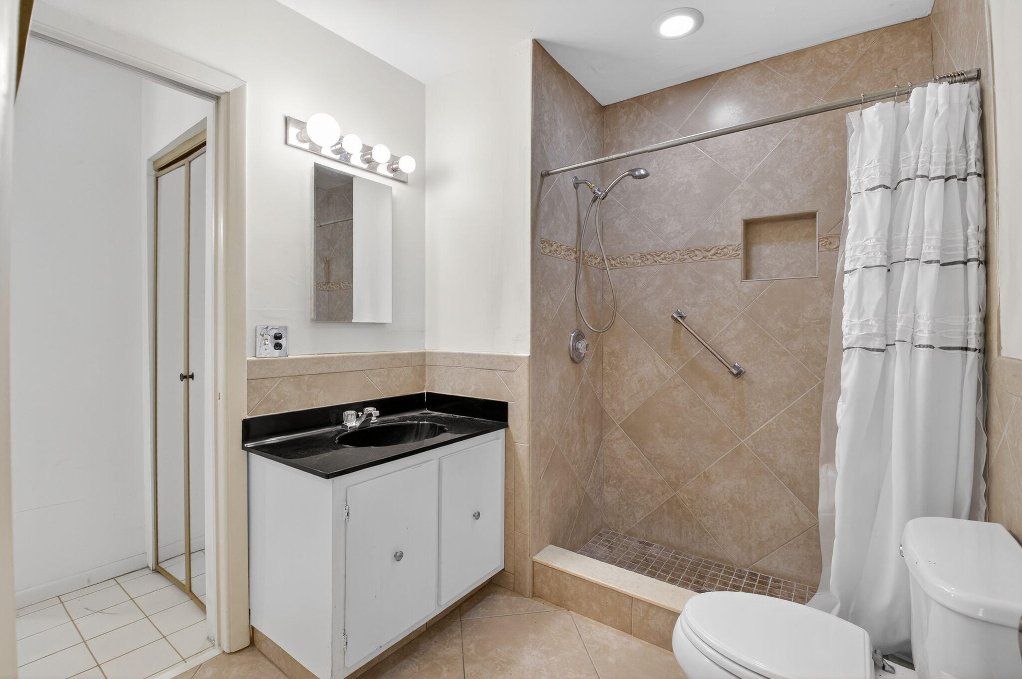 8644 Boca Drive Boca Raton, FL 33433 - Photo 23 of 46 23-web-or-mls-DSC_5868