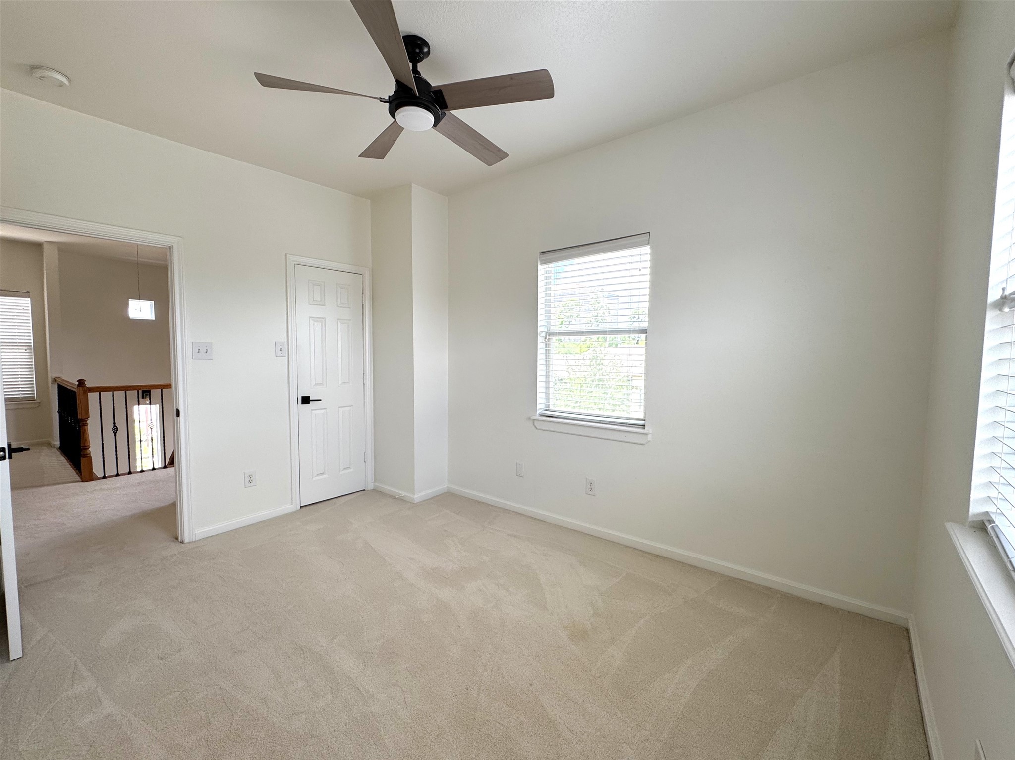 1128 West 26th Street Houston, TX 77008 - Photo 36 of 48