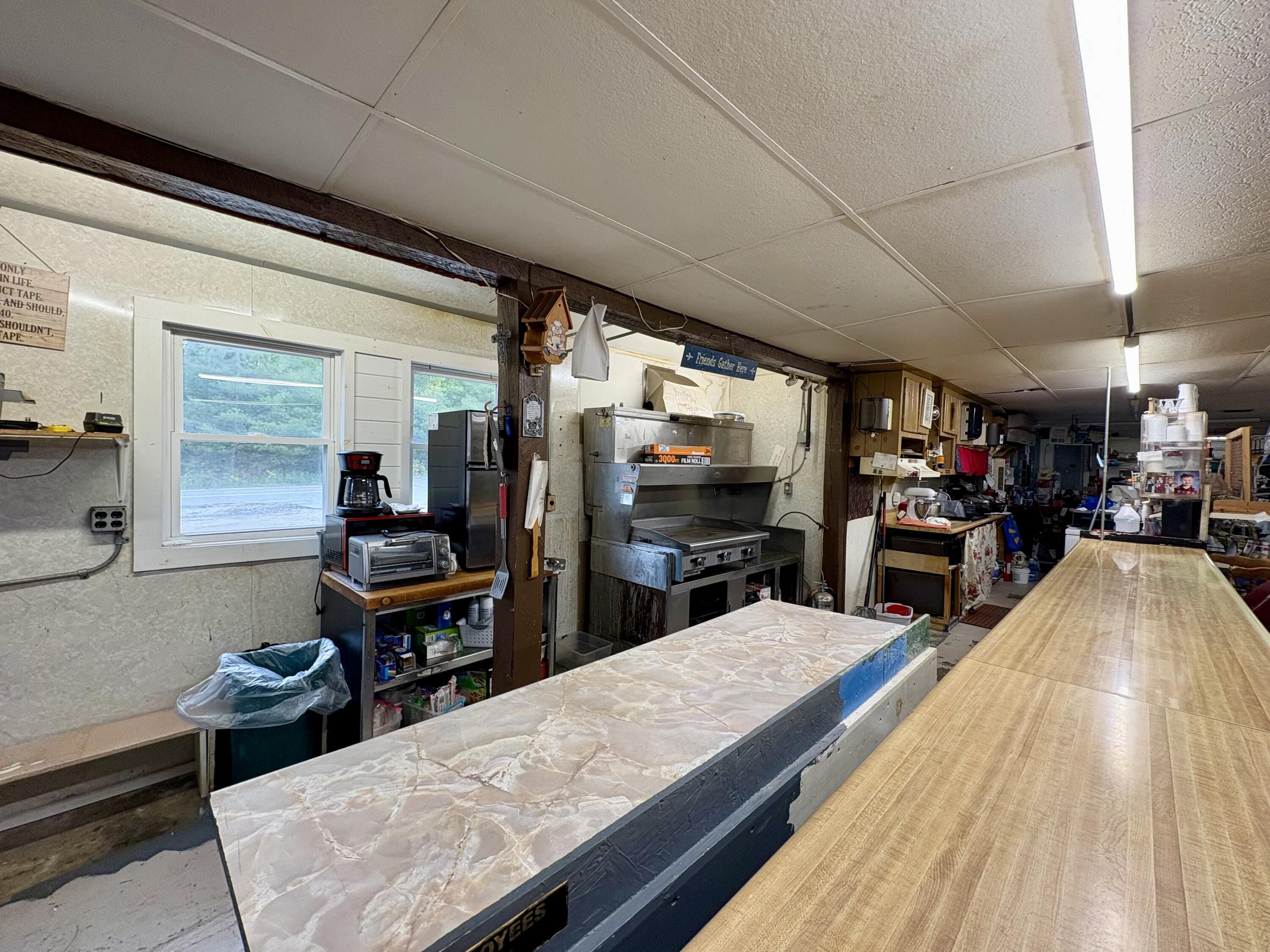 340 Main Road Passadumkeag, ME 04475 - Photo 7 of 38