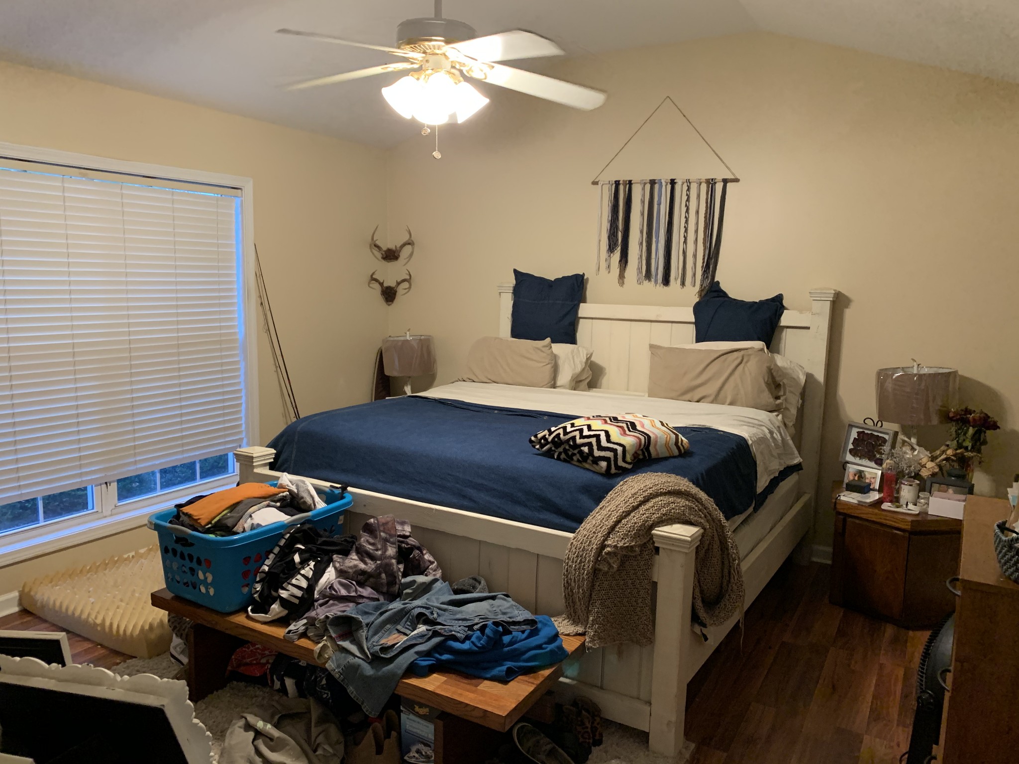 2833 Faith Lane Spring Hill, TN 37174 - Photo 13 of 19 Gallery Image 13