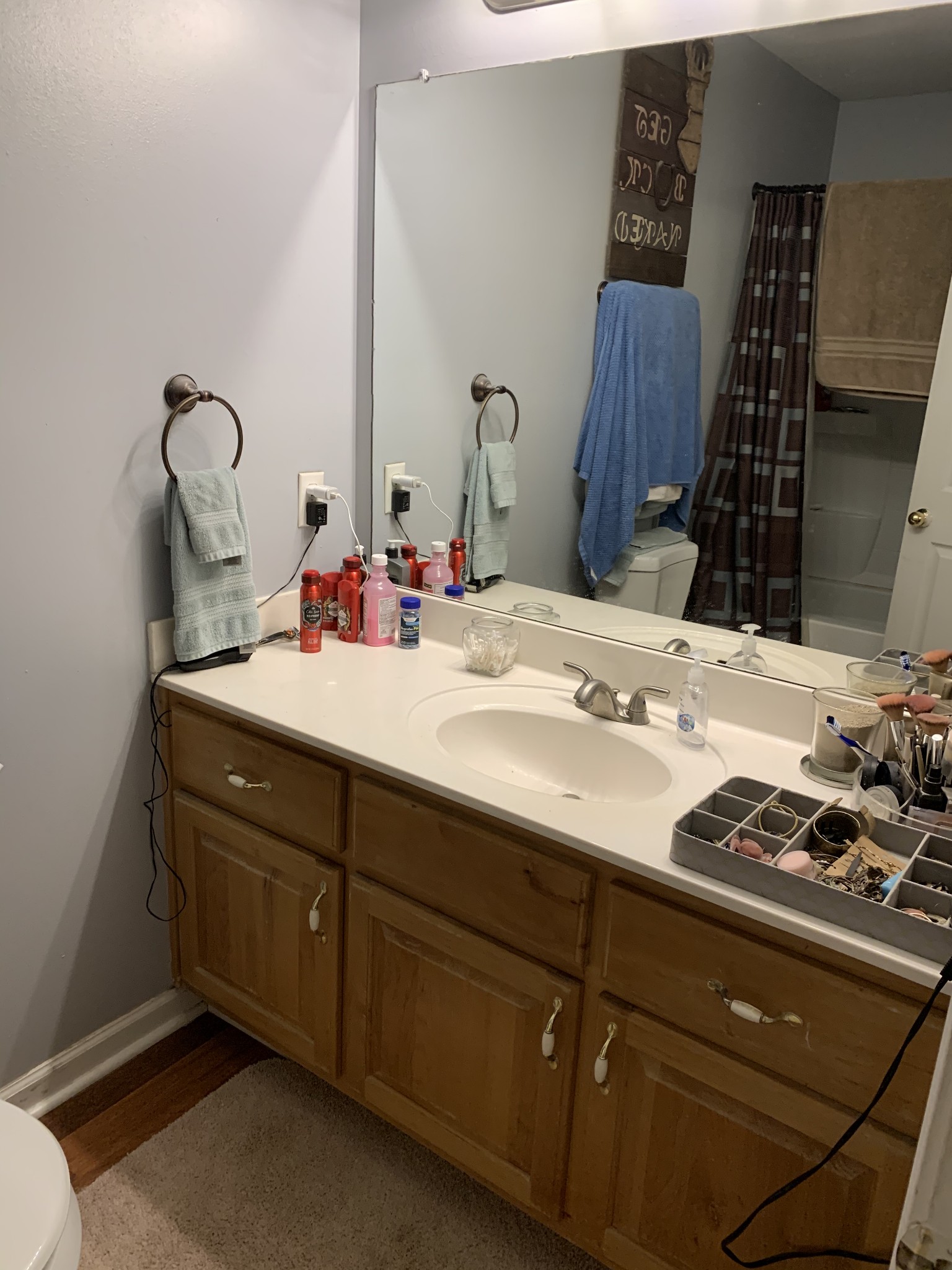 2833 Faith Lane Spring Hill, TN 37174 - Photo 14 of 19 Gallery Image 14
