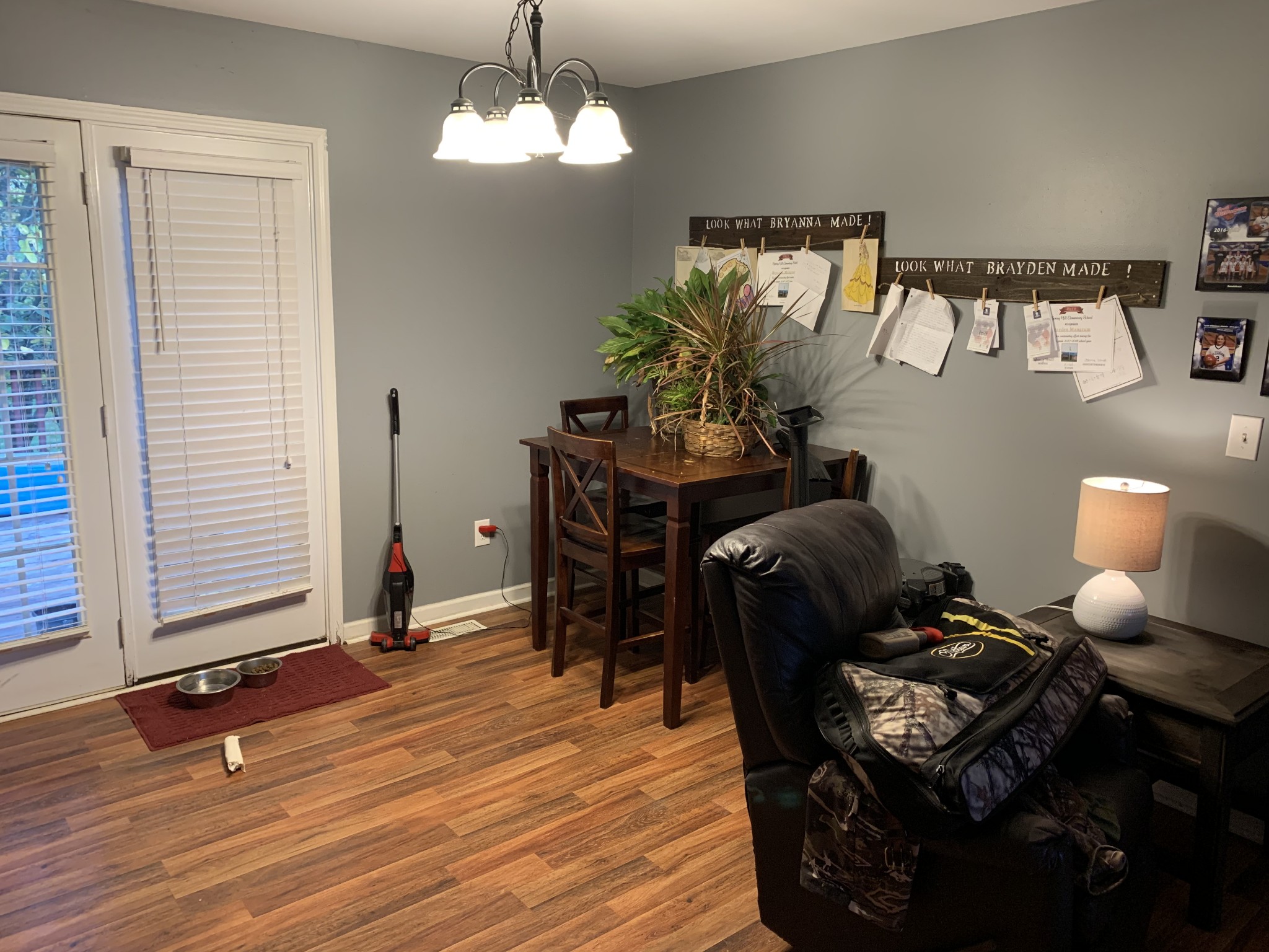 2833 Faith Lane Spring Hill, TN 37174 - Photo 10 of 19 Gallery Image 10