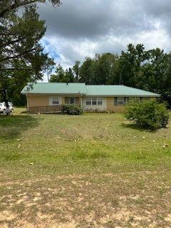 874 Turner Bridge Road Uvalda, GA 30473 - Photo 1 of 1 Gallery Image 1