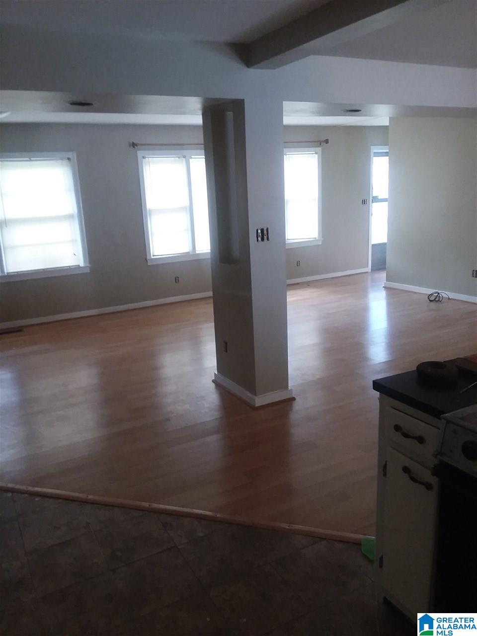 1137 Camellia Road Birmingham, AL 35215 - Photo 6 of 16