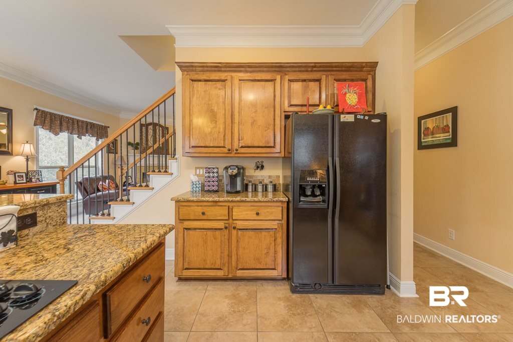 6471 Clear Pointe Court Mobile, AL 36618 - Photo 10 of 19