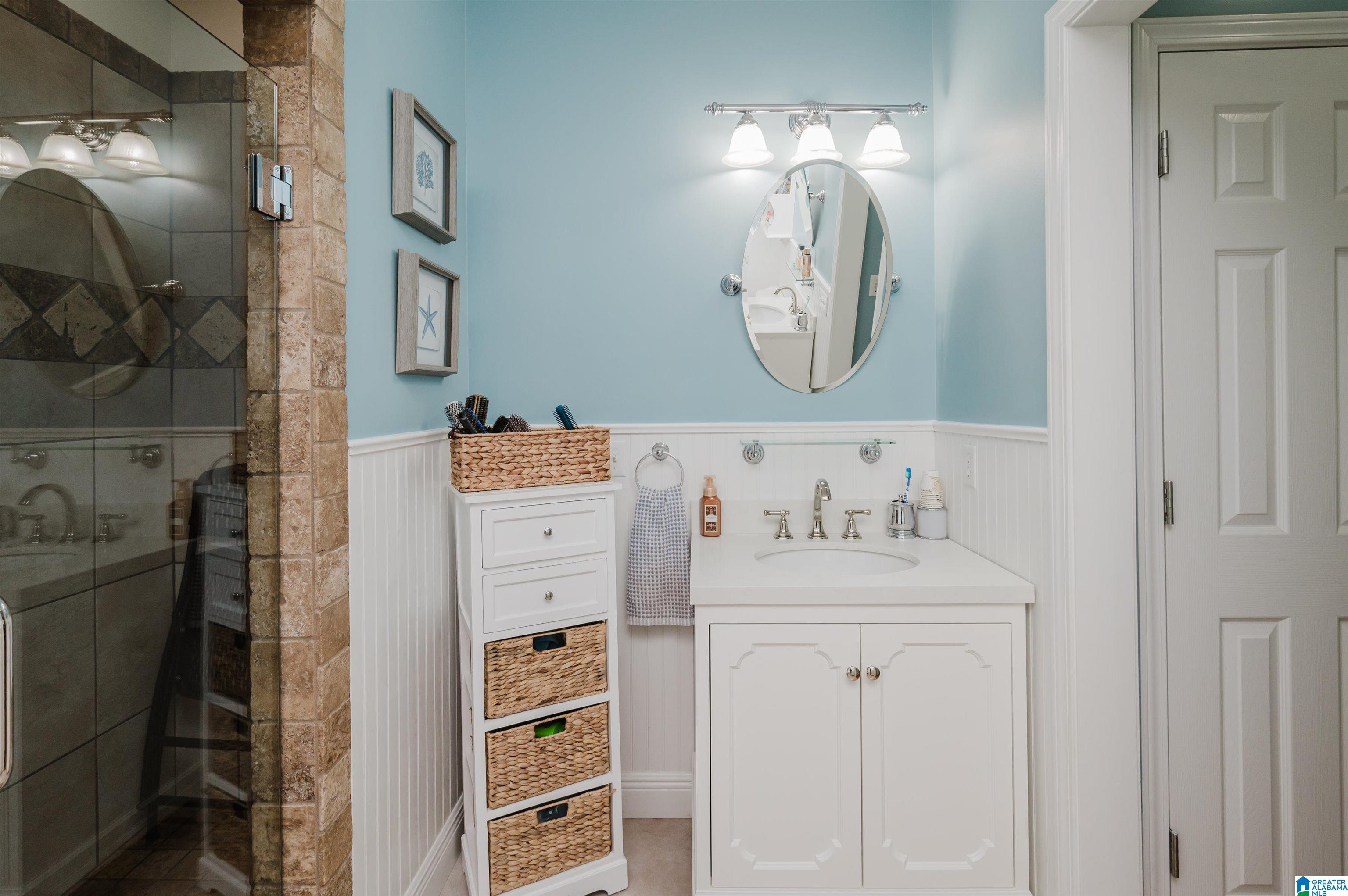 358 Ridge Drive Shelby, AL 35143 - Photo 23 of 94