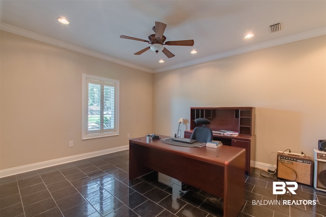 18950 Hughen Street Robertsdale, AL 36567 - Photo 19 of 50