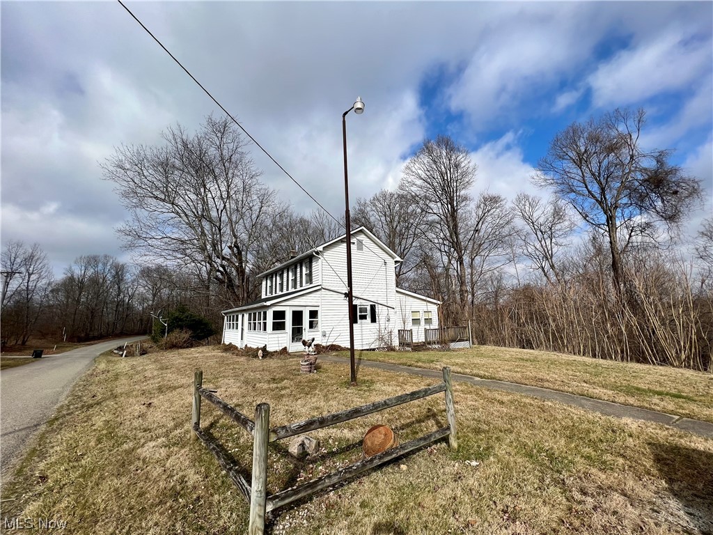 1265 Virginia Ridge Road Philo, OH 43771 - Photo 2 of 23