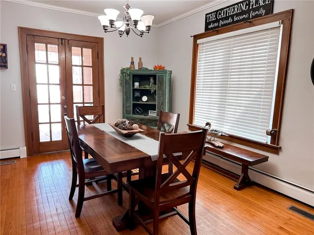 $190,000 | 416 South 6th Street, Burlington, KS 66839