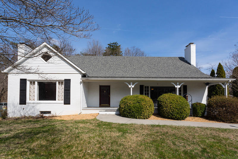 8449 Olsen Road Roanoke, VA 24019 - Photo 3 of 57 DGA_1133