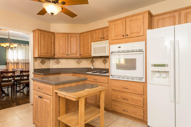 8449 Olsen Road Roanoke, VA 24019 - Photo 23 of 57 DGA_1151