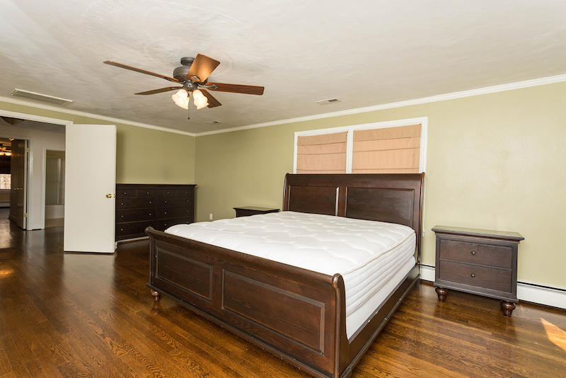8449 Olsen Road Roanoke, VA 24019 - Photo 36 of 57 DGA_1164