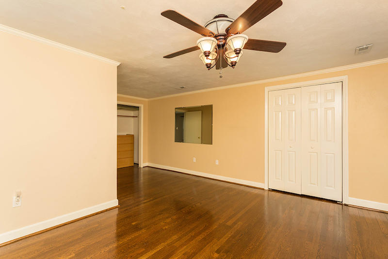 8449 Olsen Road Roanoke, VA 24019 - Photo 40 of 57 DGA_1168