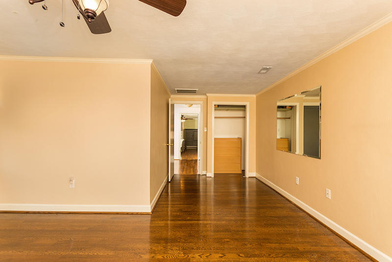 8449 Olsen Road Roanoke, VA 24019 - Photo 41 of 57 DGA_1169