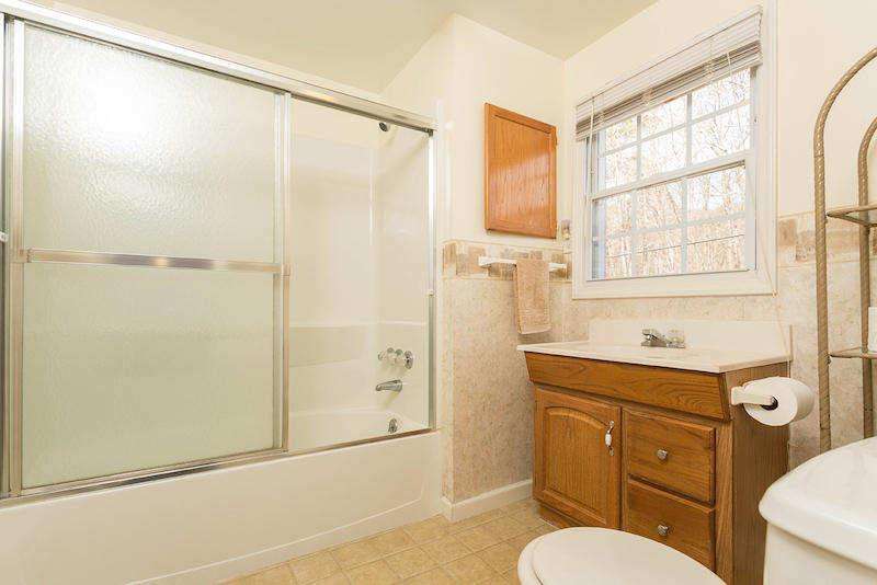8449 Olsen Road Roanoke, VA 24019 - Photo 42 of 57 DGA_1170