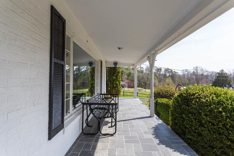 8449 Olsen Road Roanoke, VA 24019 - Photo 46 of 57 DGA_1176
