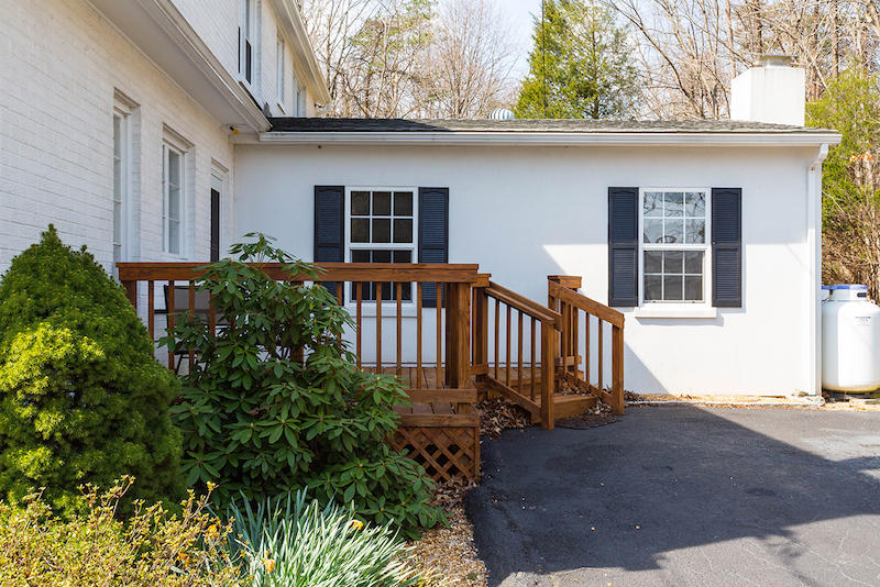 8449 Olsen Road Roanoke, VA 24019 - Photo 50 of 57 DGA_1181