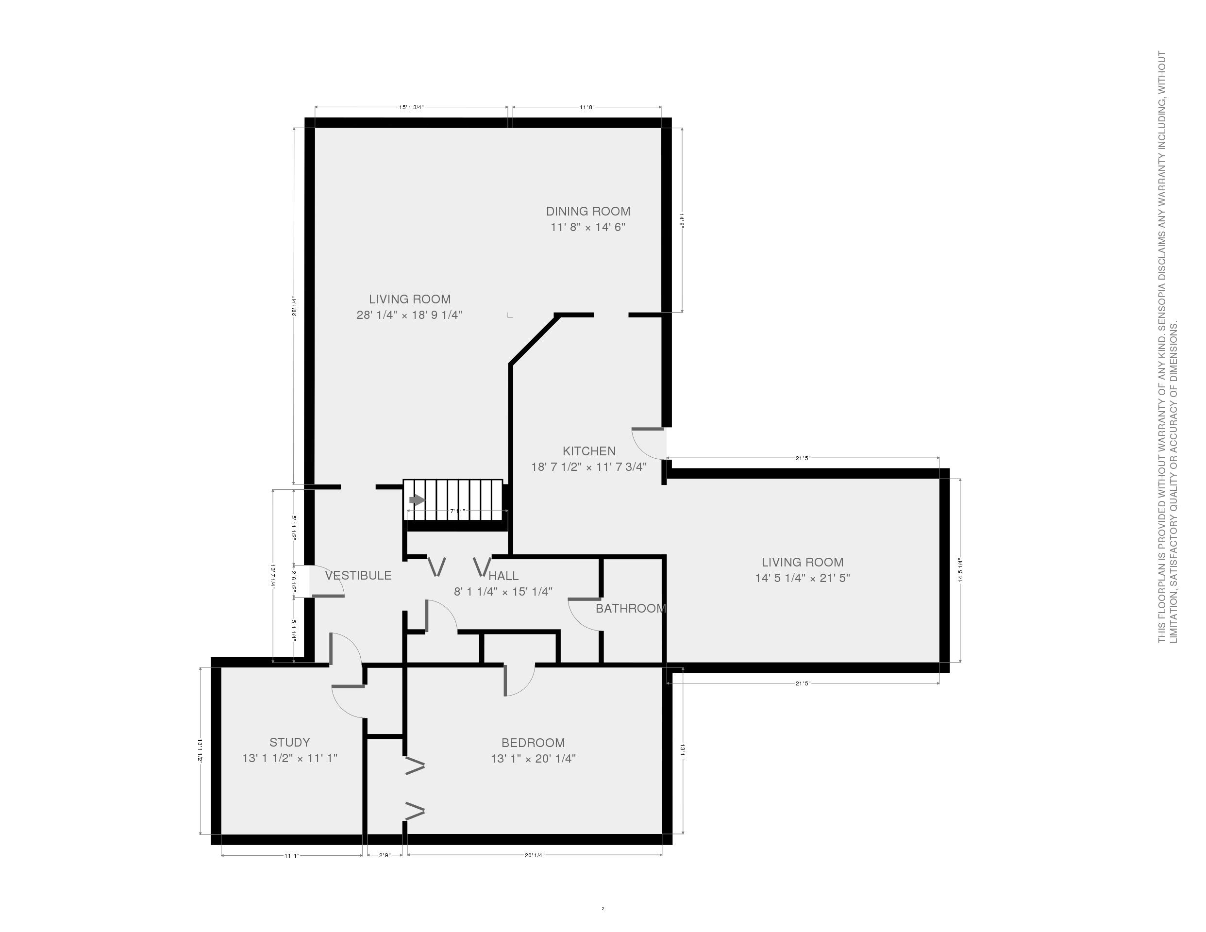 8449 Olsen Road Roanoke, VA 24019 - Photo 6 of 57 8449 Olsen RD - 1st Floor